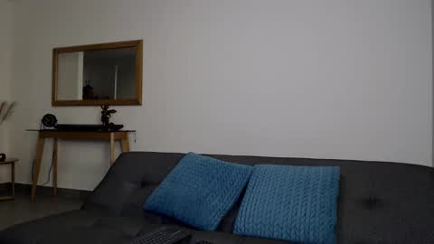 Marco  Polo online show from 3, 1, 2025