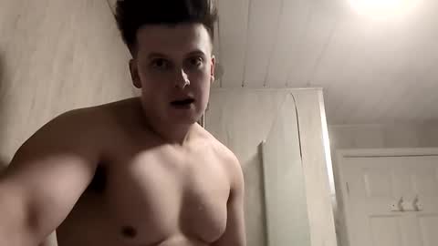 marcobigboy online show from 23, 2, 2026