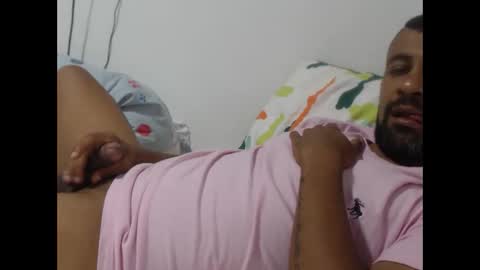 marcolevys online show from 2, 4, 2026