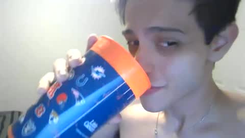 marcoms11 online show from 1, 7, 2026