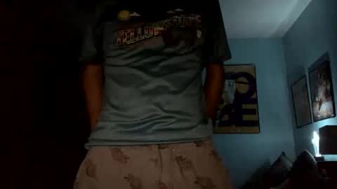 marcopepperoni online show from 11, 12, 2024