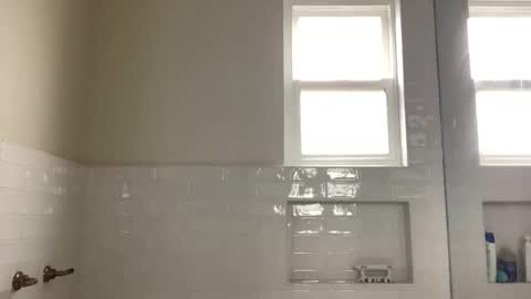 marcopepperoni online show from 13, 2, 2025