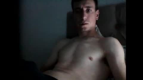 marcos8232558 online show from 7, 1, 2026