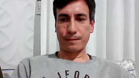marcos8232558 online show from 31, 7, 2026