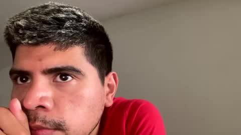 Snapshot of marcos_riosxxx chatting on 19, 5, 2026 marcos_riosxxx online show from 19, 5, 2026
