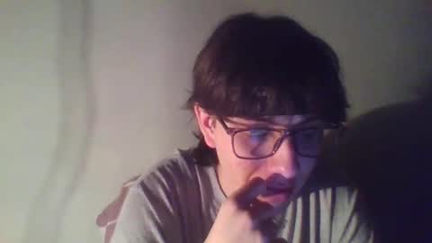 Marcos Label online show from 19, 11, 2025