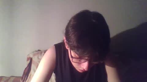 Marcos Label online show from 28, 11, 2025