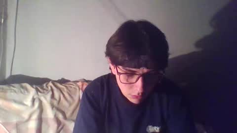 Marcos Label online show from 4, 12, 2025