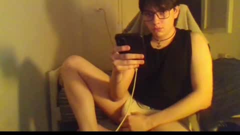 Marcos Label online show from 10, 3, 2026