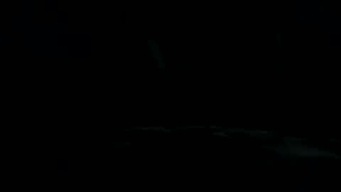 Snapshot of marcosmooth chatting on 3, 12, 2025 marcosmooth online show from 3, 12, 2025