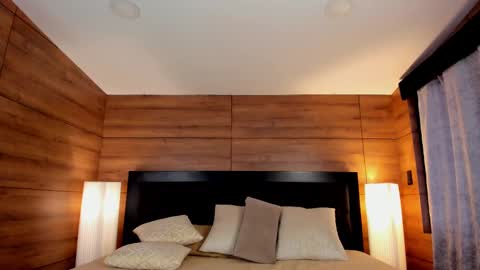 Marco Sullivan online show from 9, 2, 2025