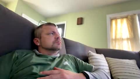 marcoux2727 online show from 15, 4, 2026