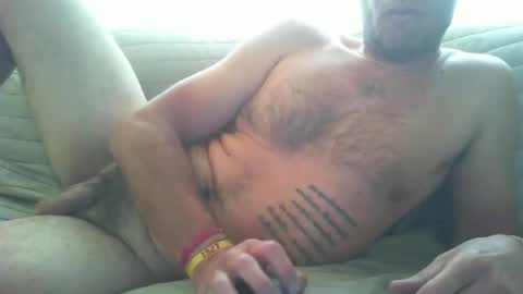marcowinner2025 online show from 5, 5, 2026