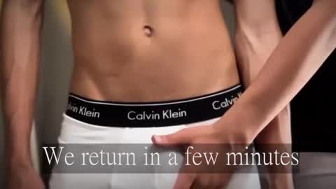 Marco and Ethan online show from 13, 9, 2025