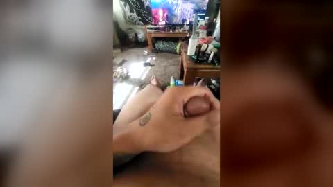 marcsloths online show from 14, 7, 2026