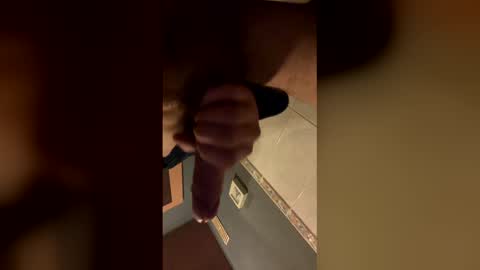 marcus762220 online show from 22, 2, 2026