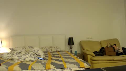 Snapshot of marcus_and_friends chatting on 1, 3, 2025 Marcus Friends in Asia online show from 1, 3, 2025