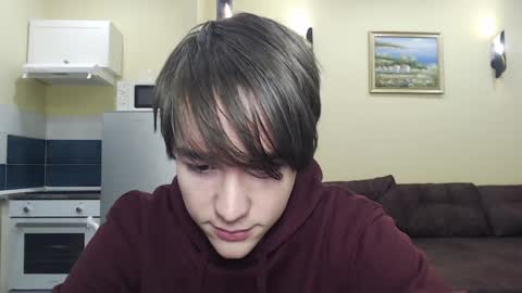 Snapshot of marcus_cuteboy chatting on 23, 12, 2024 Marcus online show from 23, 12, 2024