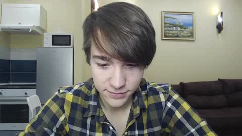 Snapshot of marcus_cuteboy chatting on 2, 1, 2025 Marcus online show from 2, 1, 2025
