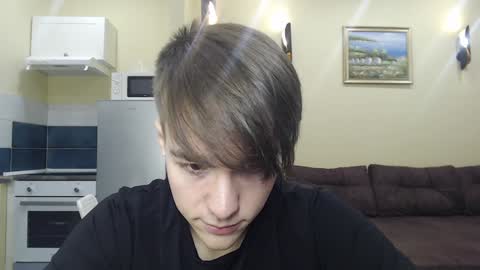 Snapshot of marcus_cuteboy chatting on 7, 1, 2025 Marcus online show from 7, 1, 2025