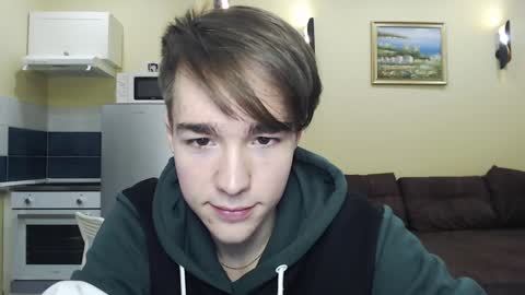 Snapshot of marcus_cuteboy chatting on 14, 1, 2025 Marcus online show from 14, 1, 2025