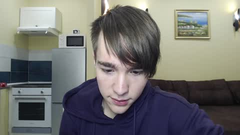 Snapshot of marcus_cuteboy chatting on 23, 1, 2025 Marcus online show from 23, 1, 2025