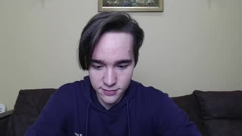 Snapshot of marcus_cuteboy chatting on 22, 2, 2025 Marcus online show from 22, 2, 2025