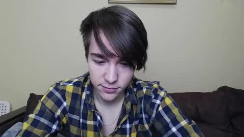 Snapshot of marcus_cuteboy chatting on 24, 2, 2025 Marcus online show from 24, 2, 2025