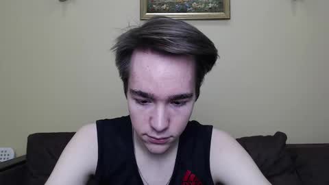 Snapshot of marcus_cuteboy chatting on 28, 2, 2025 Marcus online show from 28, 2, 2025