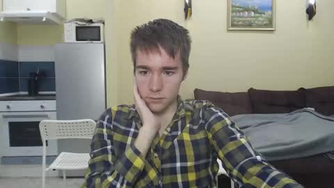 Snapshot of marcus_cuteboy chatting on 15, 9, 2025 Marcus online show from 15, 9, 2025