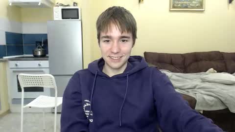 Snapshot of marcus_cuteboy chatting on 1, 10, 2025 Marcus online show from 1, 10, 2025