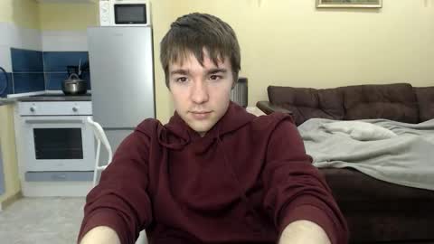 Snapshot of marcus_cuteboy chatting on 4, 10, 2025 Marcus online show from 4, 10, 2025
