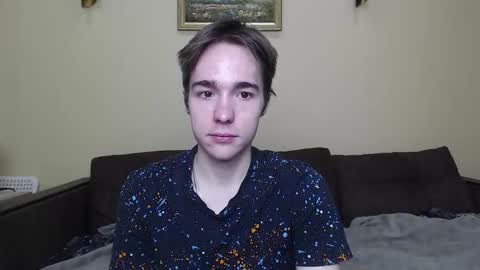 Snapshot of marcus_cuteboy chatting on 7, 10, 2025 Marcus online show from 7, 10, 2025
