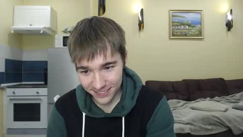 Snapshot of marcus_cuteboy chatting on 9, 10, 2025 Marcus online show from 9, 10, 2025