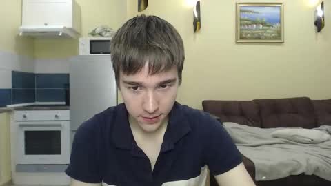 Snapshot of marcus_cuteboy chatting on 10, 10, 2025 Marcus online show from 10, 10, 2025
