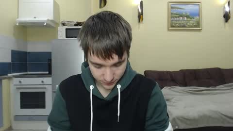 Snapshot of marcus_cuteboy chatting on 12, 10, 2025 Marcus online show from 12, 10, 2025
