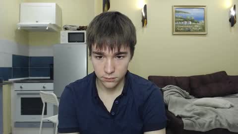 Snapshot of marcus_cuteboy chatting on 13, 10, 2025 Marcus online show from 13, 10, 2025