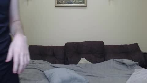 Snapshot of marcus_cuteboy chatting on 14, 10, 2025 Marcus online show from 14, 10, 2025