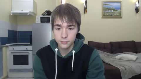 Snapshot of marcus_cuteboy chatting on 17, 10, 2025 Marcus online show from 17, 10, 2025