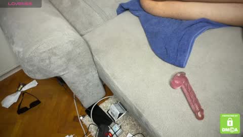 Marcus online show from 10, 3, 2025