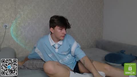 Marcus online show from 10, 3, 2025