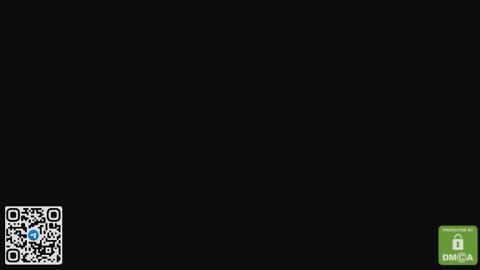 Marcus online show from 10, 3, 2025