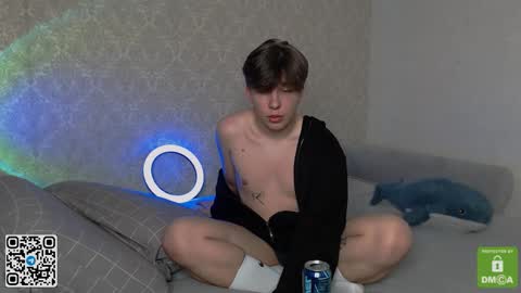 Marcus online show from 11, 3, 2025