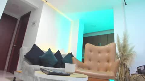 marcus_fire online show from 8, 3, 2025