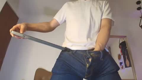 marcus_fire online show from 14, 10, 2025