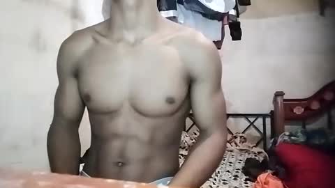 Marcus online show from 12, 3, 2025