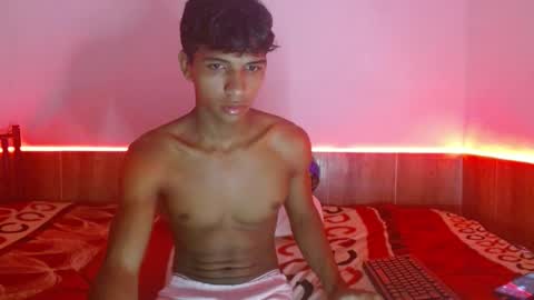 Marcus online show from 18, 9, 2025