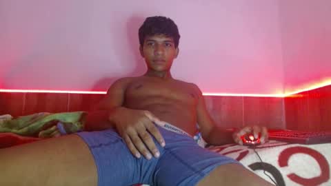 Marcus online show from 24, 9, 2025