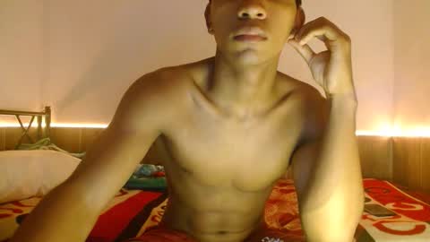 Marcus online show from 18, 10, 2025