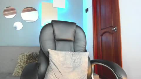 Marcus Jax1 online show from 6, 1, 2025